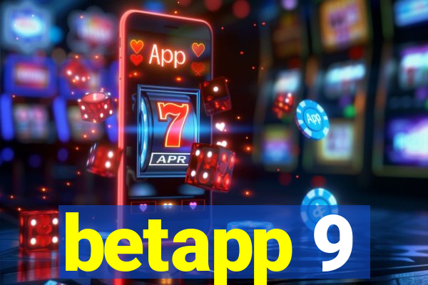 betapp 9